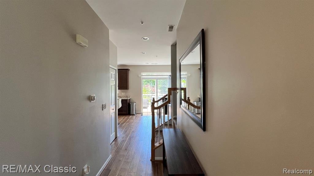 355 Red Ryder Drive, Plymouth, MI 48170 — Photo 10