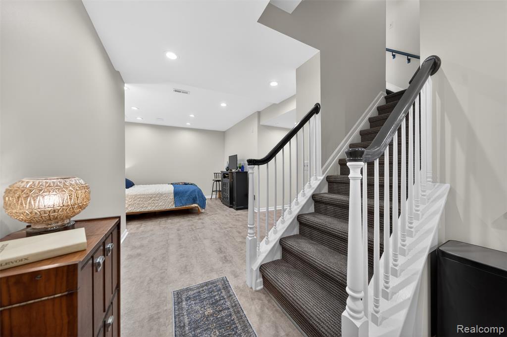 41621 Hempshire Street, Novi, MI — Photo 46