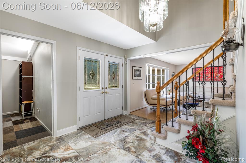 31259 Applewood Lane, Farmington, MI 48331 — Photo 6