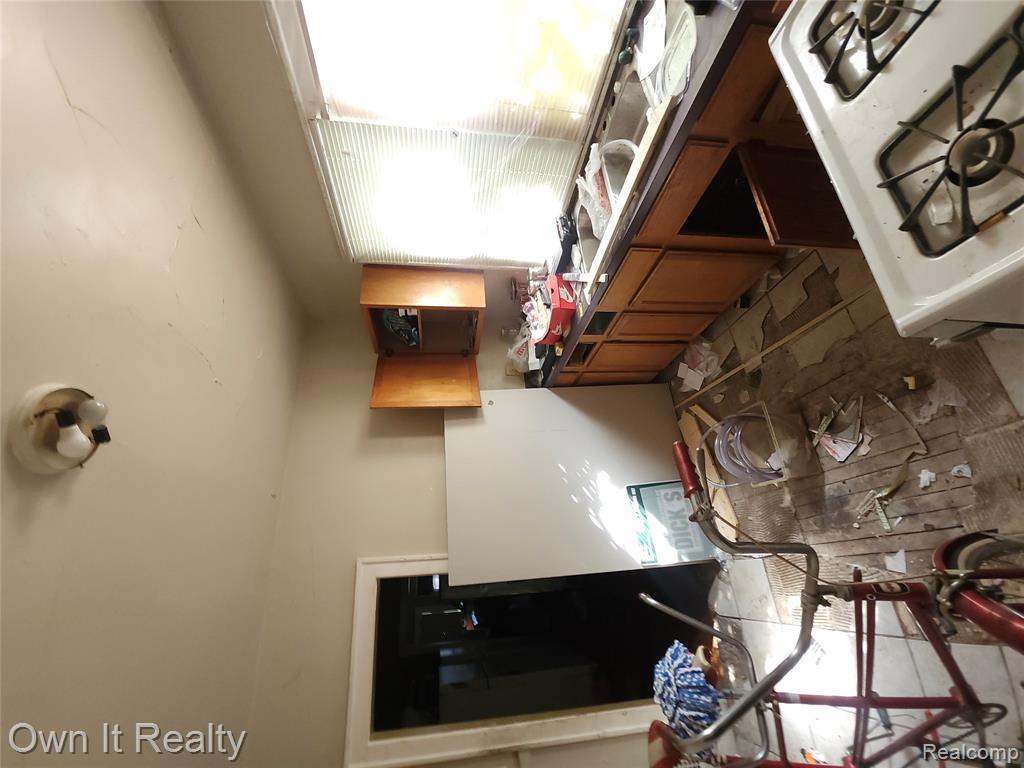 7151 Tuxedo Street, Detroit, MI 48204 — Photo 6