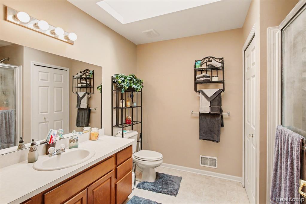 2661 Signature Circle, Pinckney, MI 48169 — Photo 19
