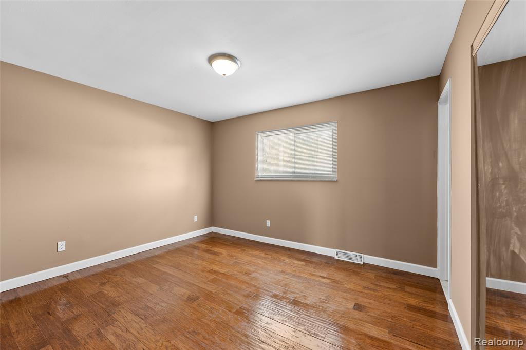 47848 CARD Road, Macomb, MI 48044 — Photo 19