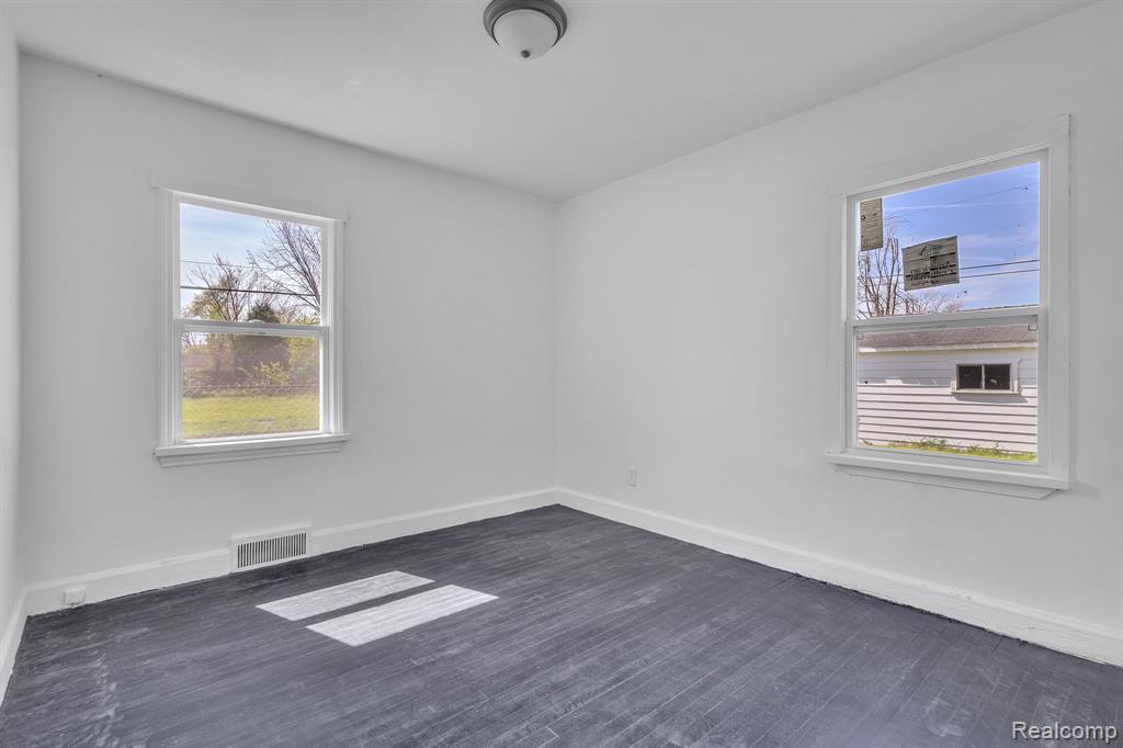 5903 Somerset Avenue, Detroit, MI 48224 — Photo 27