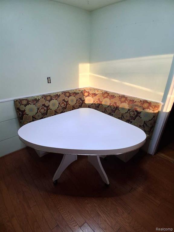 24231 Jerome Street, Oak Park, MI 48237 — Photo 13