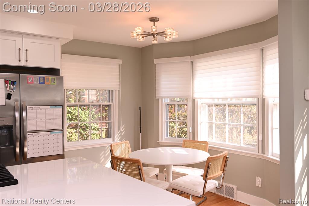 1905 Steere Place, Ann Arbor, MI 48104 — Photo 23