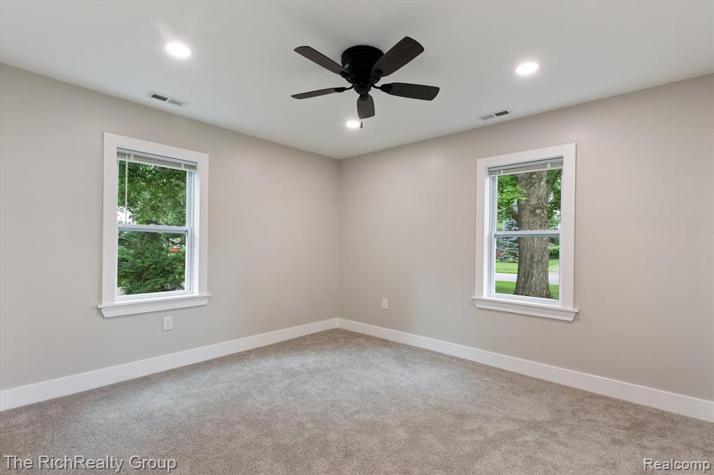 9670 Gold Arbor Road, Plymouth, MI 48170 — Photo 23