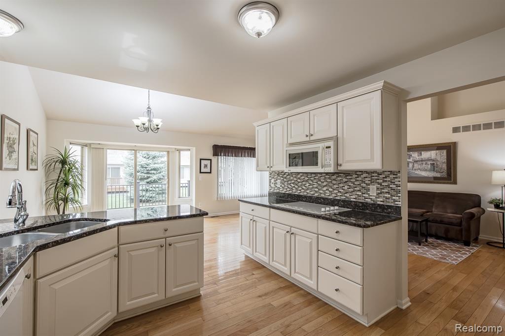 50077 Lexington Avenue E, Utica, MI 48317 — Photo 18