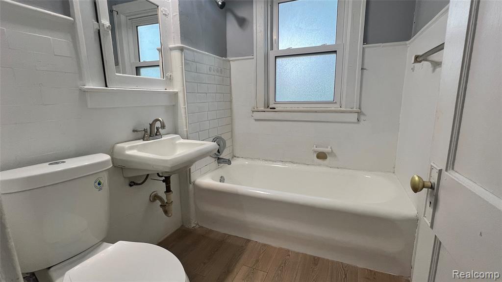 3337 Sturtevant Street, Detroit, MI 48206 — Photo 7