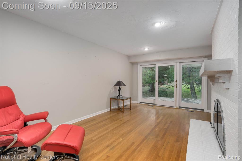 5118 Vincennes Court, Bloomfield Hills, MI 48302 — Photo 34