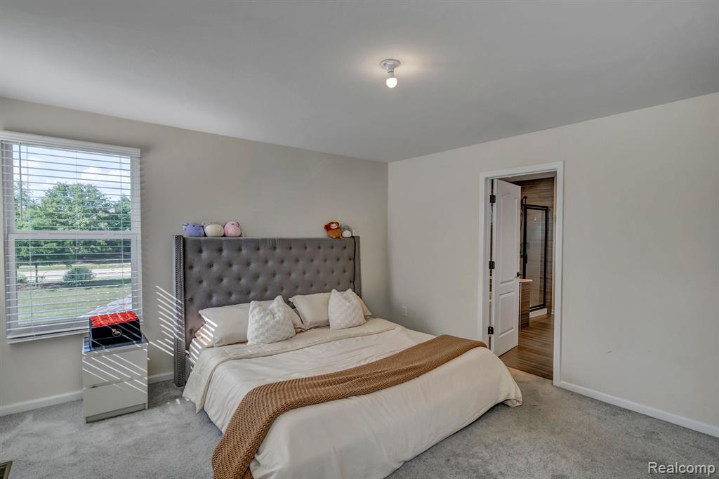 49746 SHORELINE Drive, Canton, MI 48187 — Photo 18
