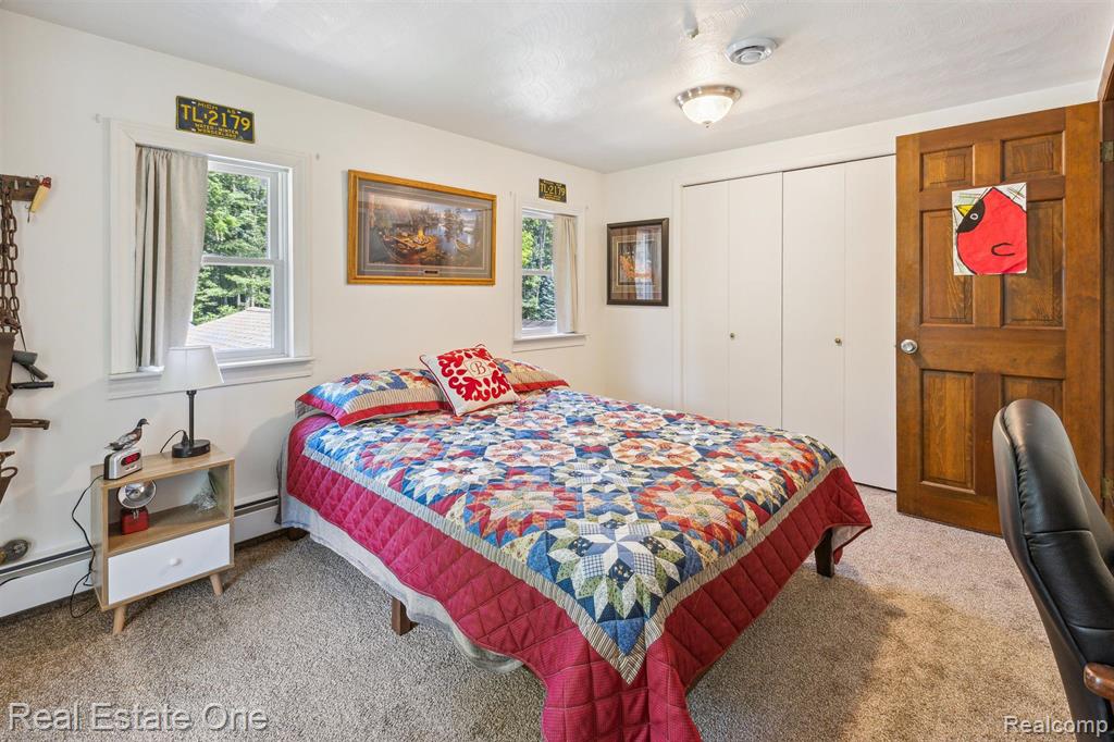 4120 Lum Road, Attica, MI 48412 — Photo 29
