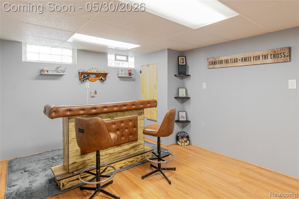 25446 Colgate Street, Dearborn Heights, MI 48125 — Photo 18