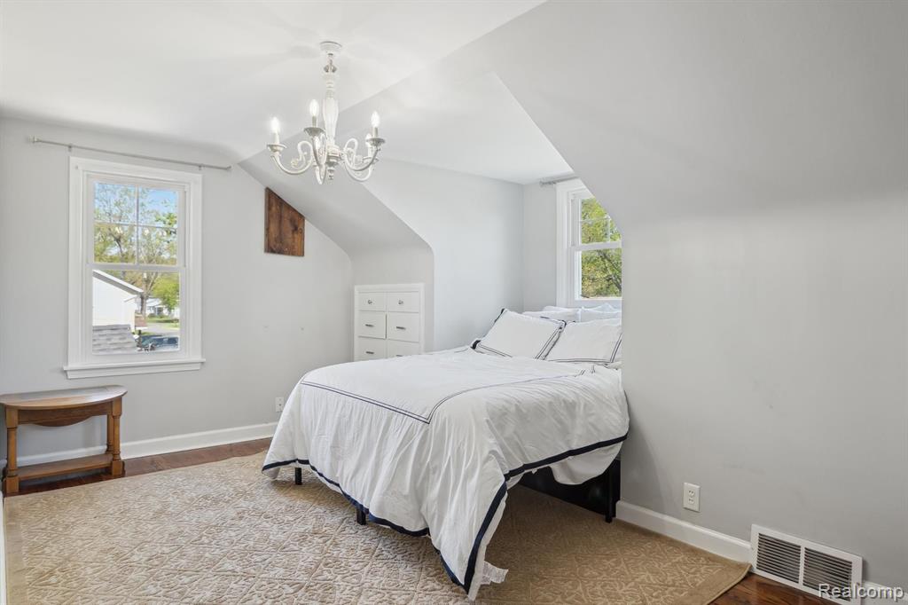 5563 CENTRAL Drive, Monroe, MI 48161 — Photo 24