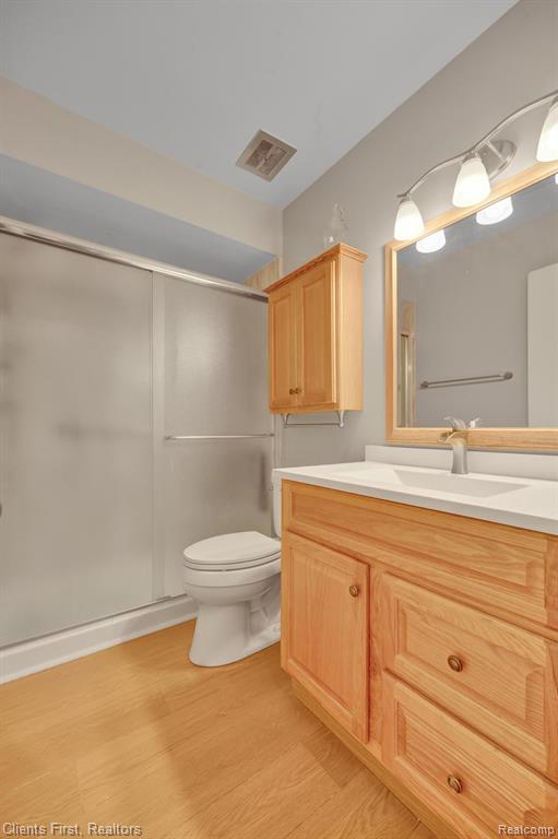 505 MAULBETSCH Street, Ypsilanti, MI 48197 — Photo 8