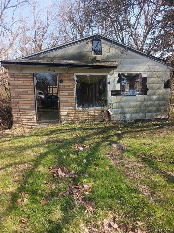 Search Homes for Sale