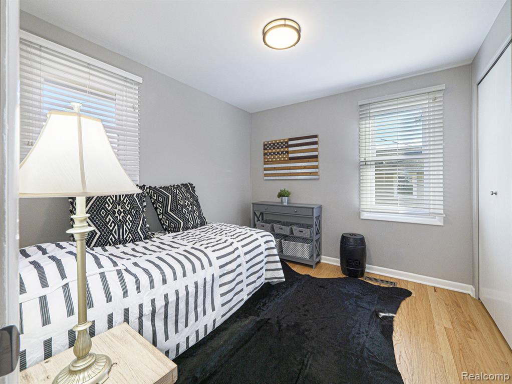 421 S 7TH Street, Ann Arbor, MI 48103 — Photo 4