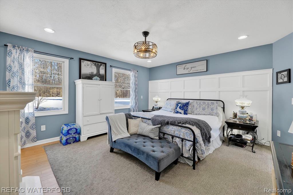 12687 Scott Road, Davisburg, MI 48350 — Photo 20