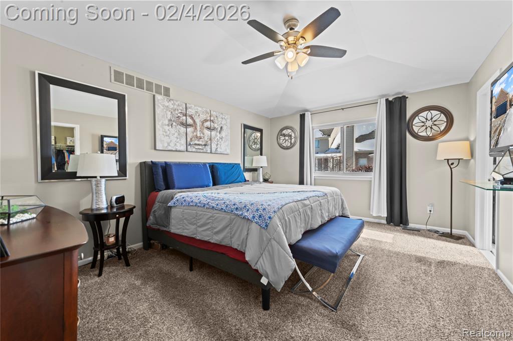 33231 Looney Drive, Rockwood, MI — Photo 18