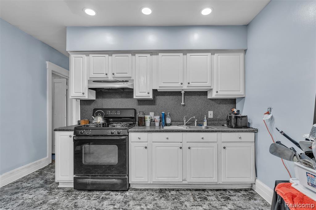 3521 Harding Street, Detroit, MI 48214 — Photo 22