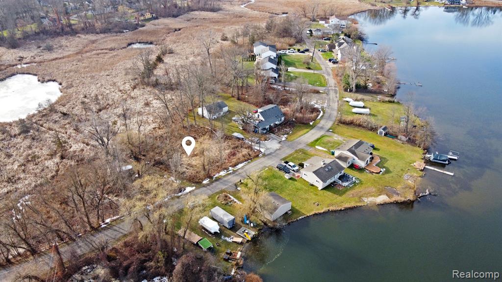 Search Homes for Sale