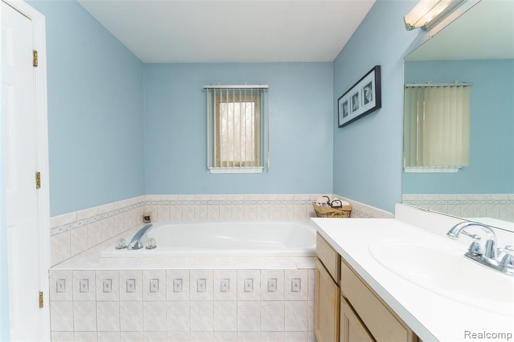 41777 Princess Drive, Canton, MI 48188 — Photo 25