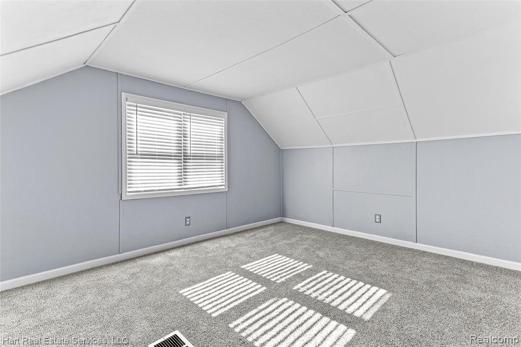 615 Garfield Avenue, Lincoln Park, MI 48146 — Photo 18