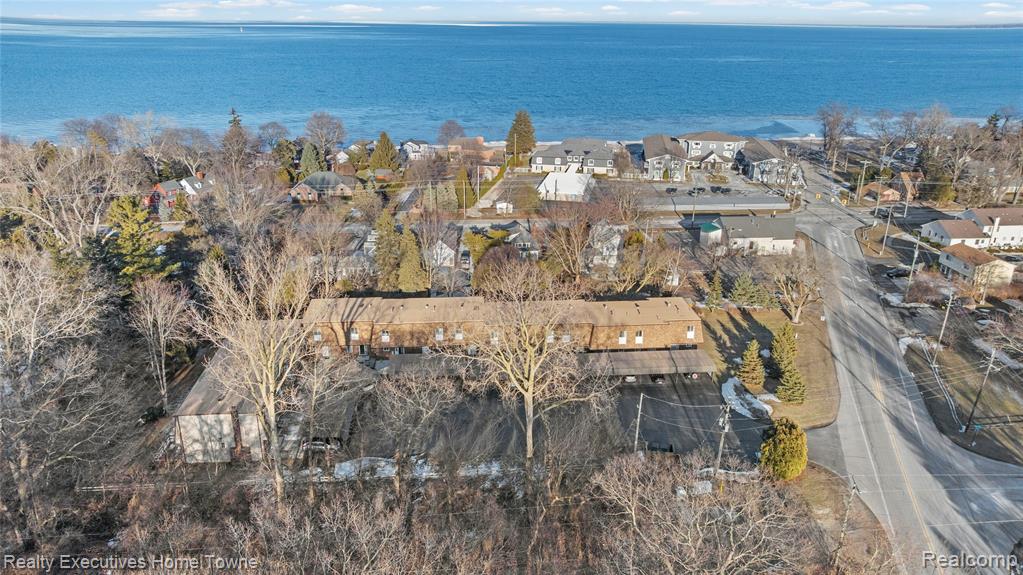 2636 Keewahdin Rd Road, 10, Fort Gratiot, MI 48059 — Photo 26