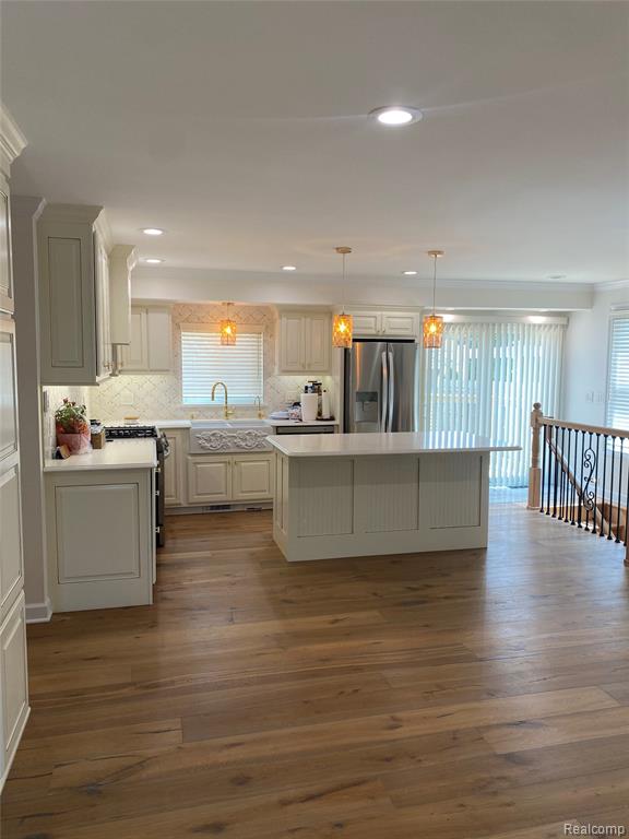 9834 Brookfield Street, Livonia, MI 48150 — Photo 5