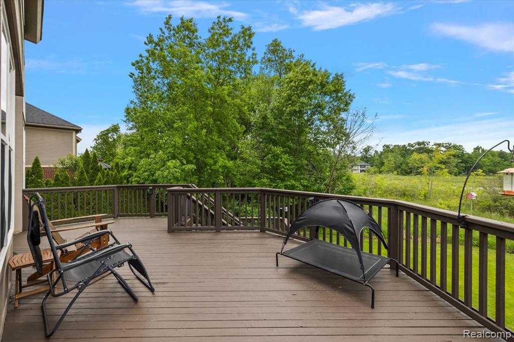 5390 Plantation Drive, Commerce Twp, MI 48382 — Photo 72