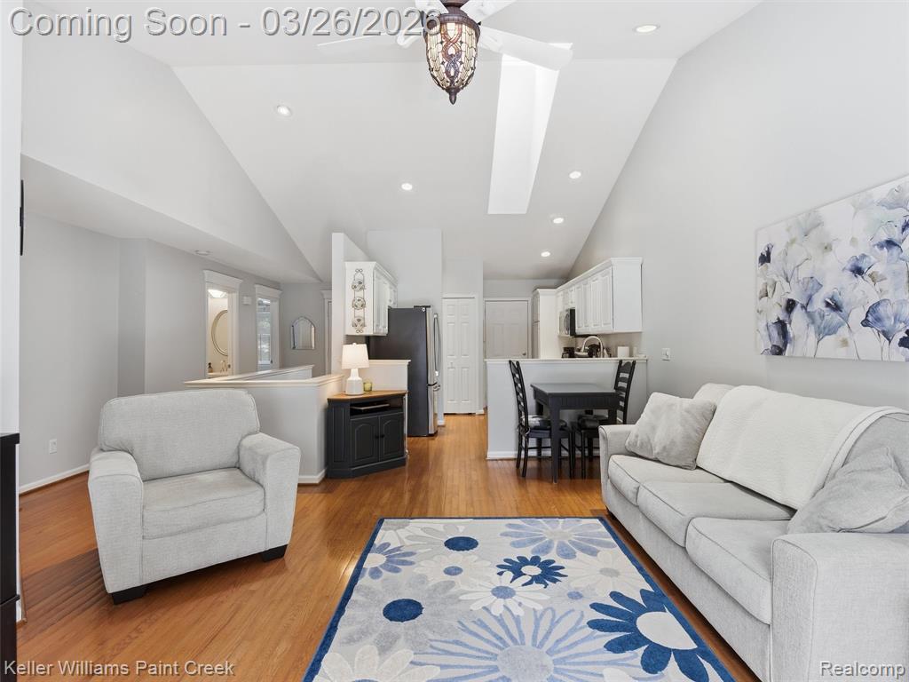 9517 Maplewood Court, Davison, MI 48423 — Photo 9
