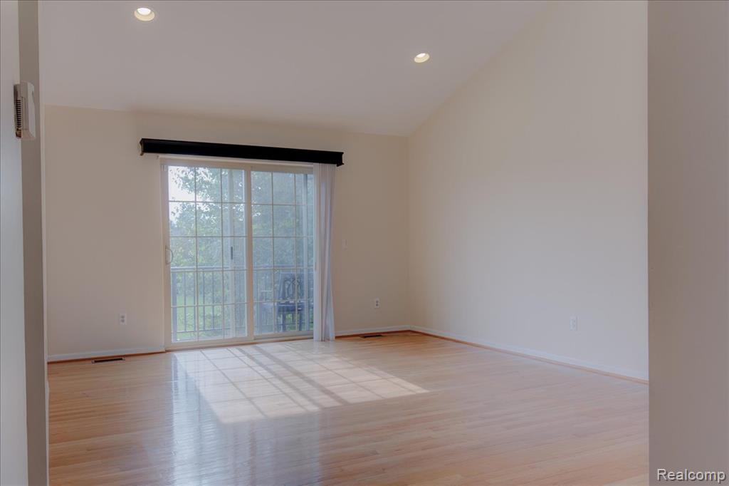 45898 Grant Court, Macomb, MI 48044 — Photo 4