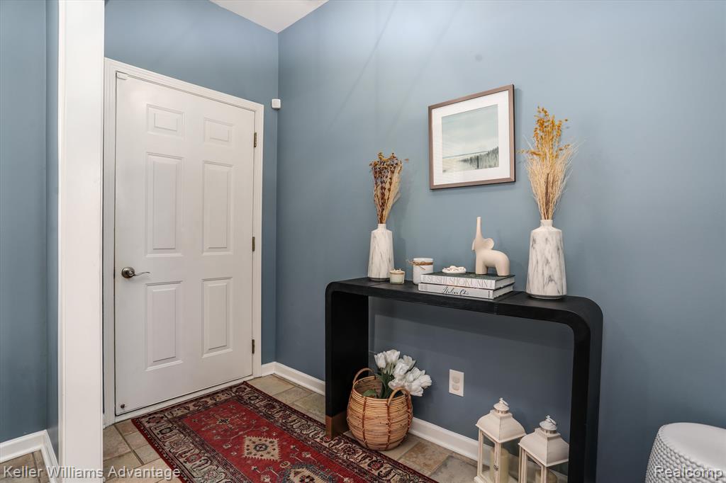 5164 Mesa Drive, Shelby Twp, MI 48316 — Photo 5