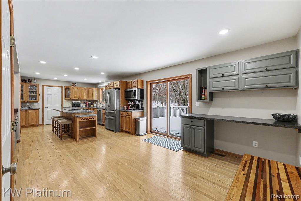 4732 Hunters Creek Road, Attica, MI 48412 — Photo 10
