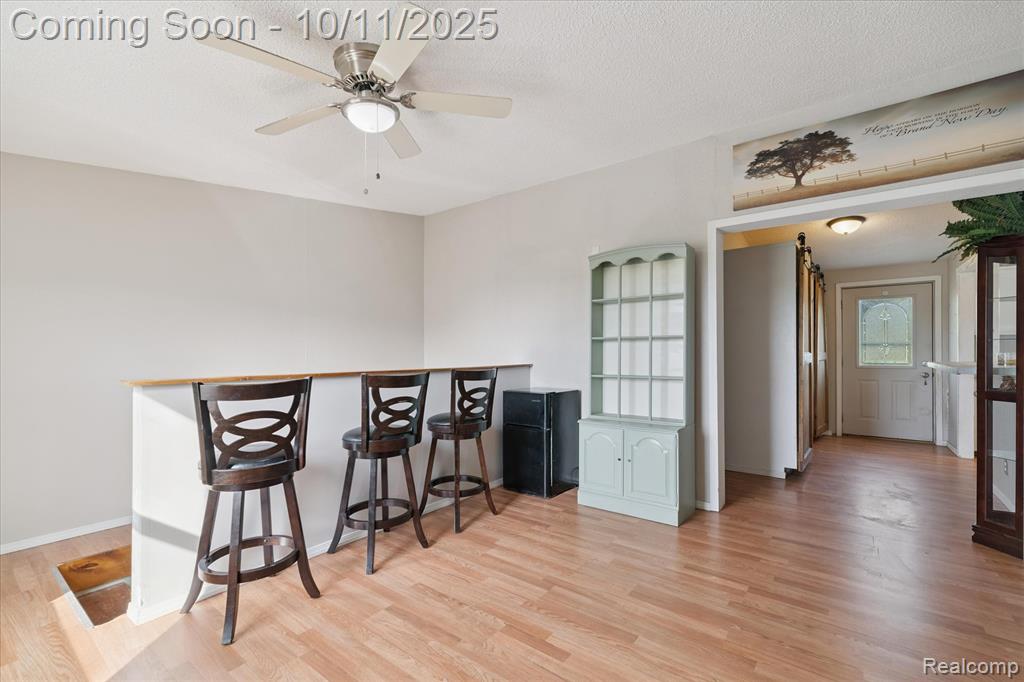 8168 Morrish Road, Swartz Creek, MI 48473 — Photo 9