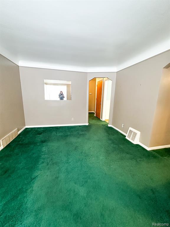 782 Cleveland Avenue, Lincoln Park, MI 48146 — Photo 7