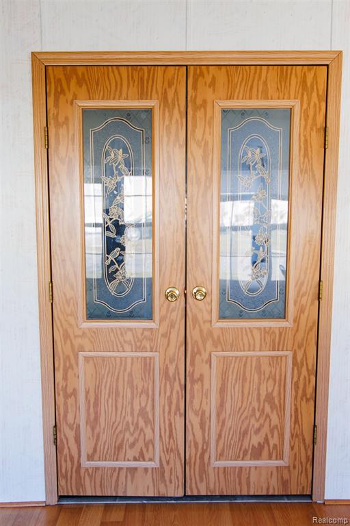 8016 Harbour Drive, MI — Photo 16