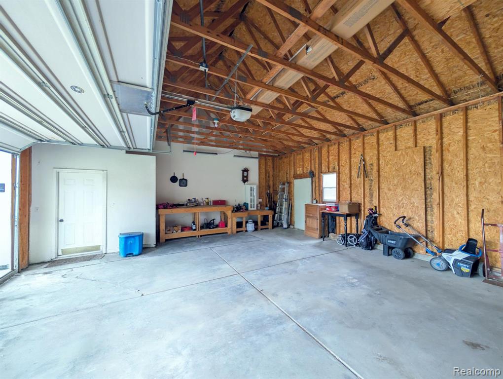2278 Chapin Street, Grand Blanc, MI 48439 — Photo 24