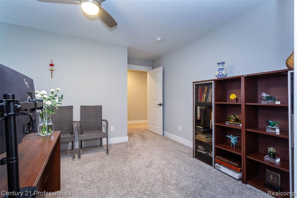 49806 Bingham Lane, Macomb, MI 48044 — Photo 34