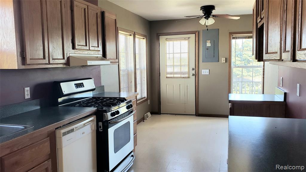 12793 Gibbs Road, Springport, MI 49284 — Photo 14
