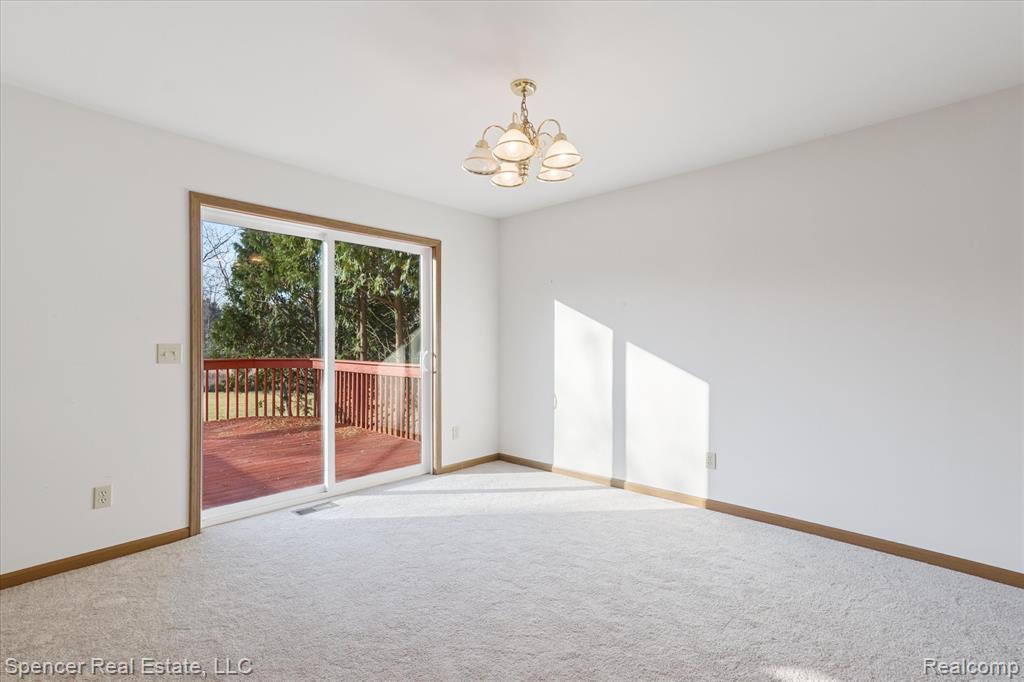 13875 Neal Road, Davisburg, MI 48350 — Photo 10