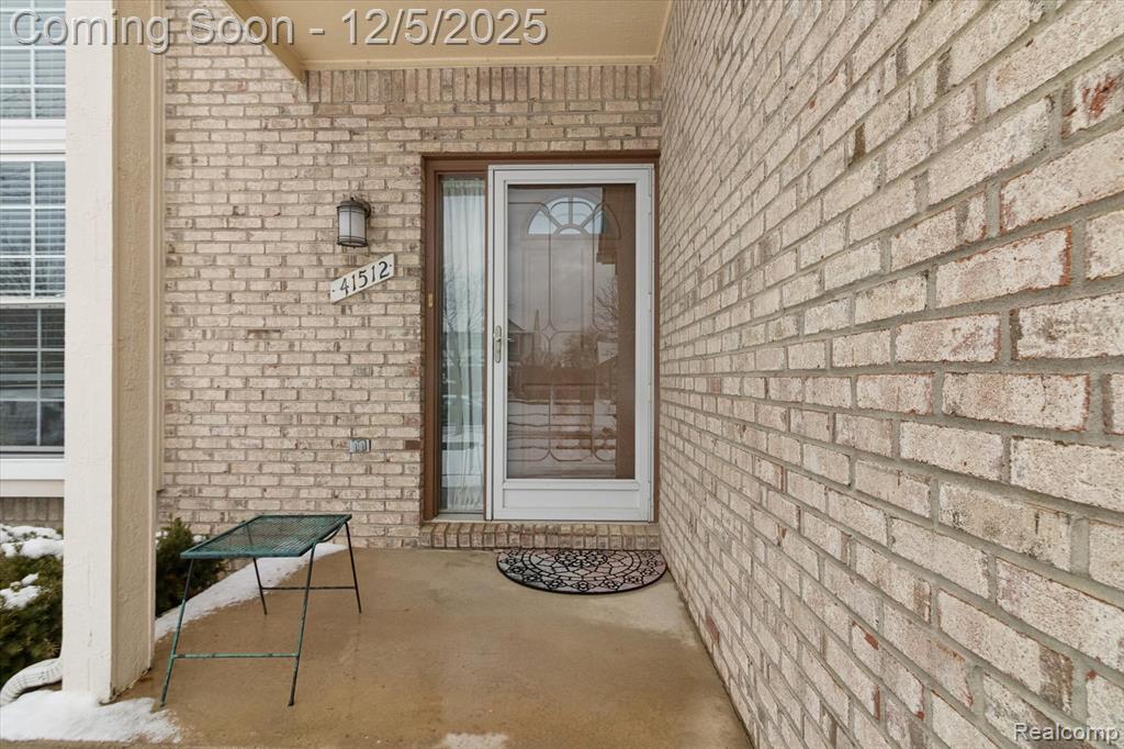 41512 Pheasant Creek Drive, Canton, MI 48188 — Photo 5
