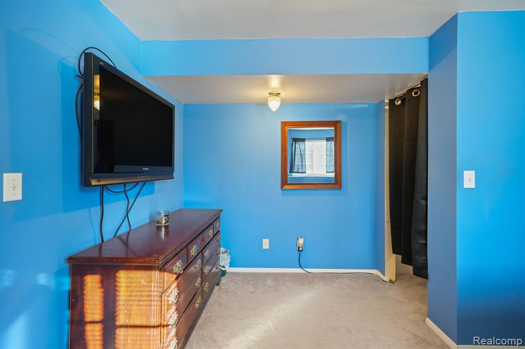 5124 HICKORY Trail, Grand Blanc, MI 48439 — Photo 50