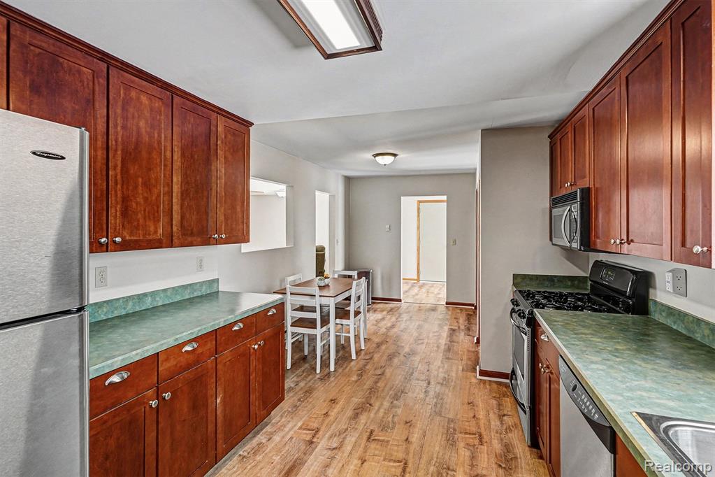 6252 State Road, Bancroft, MI 48414 — Photo 3