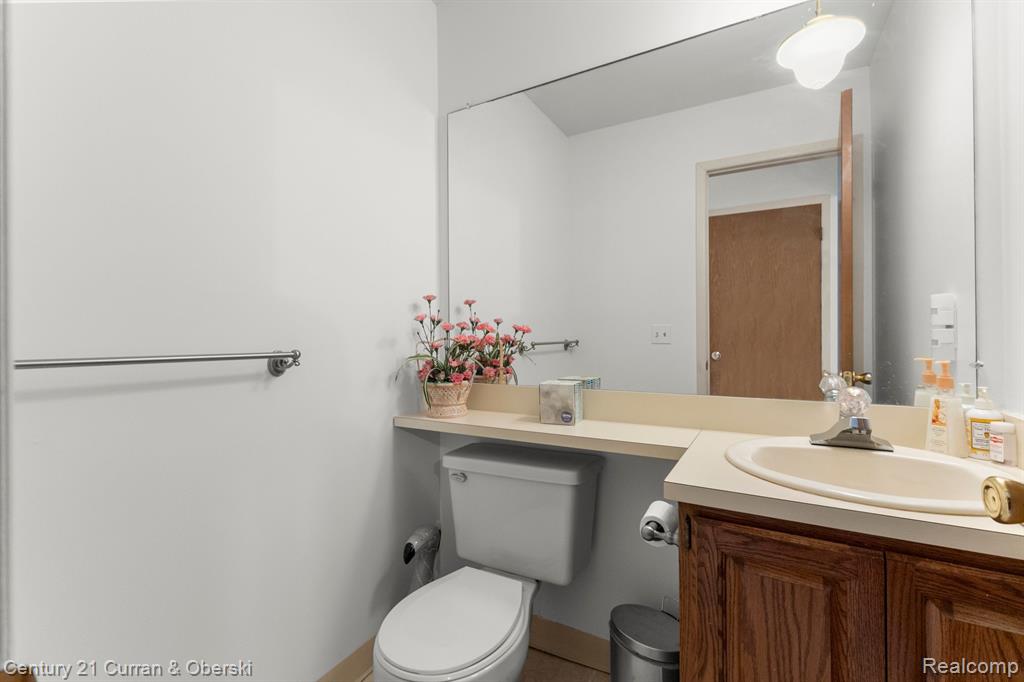 6970 FOREST PARK, Troy, MI 48098 — Photo 14