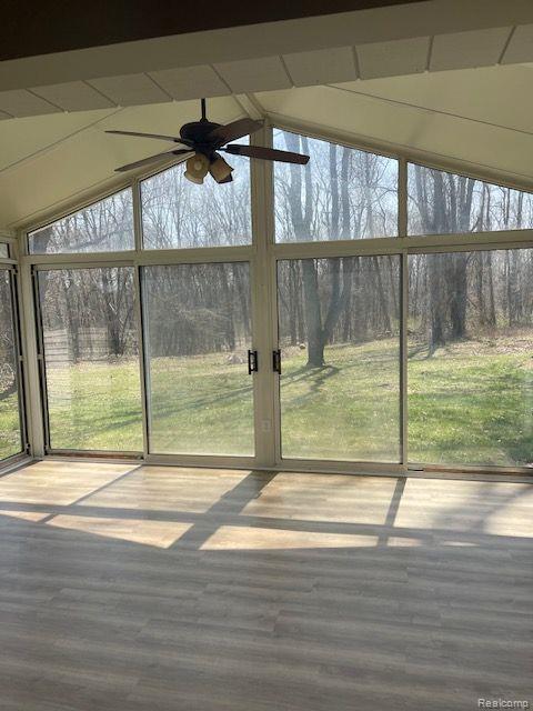 17985 WATERLOO Road, Chelsea, MI 48118 — Photo 11
