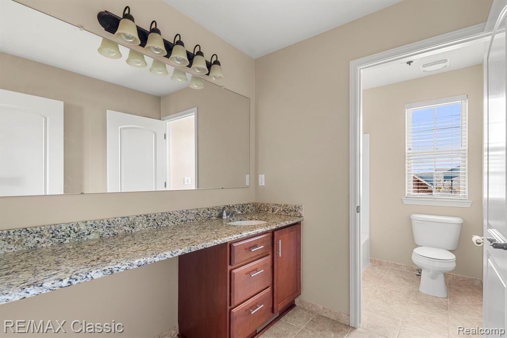4259 Chandi Court, Pittsfield, MI 48197 — Photo 15