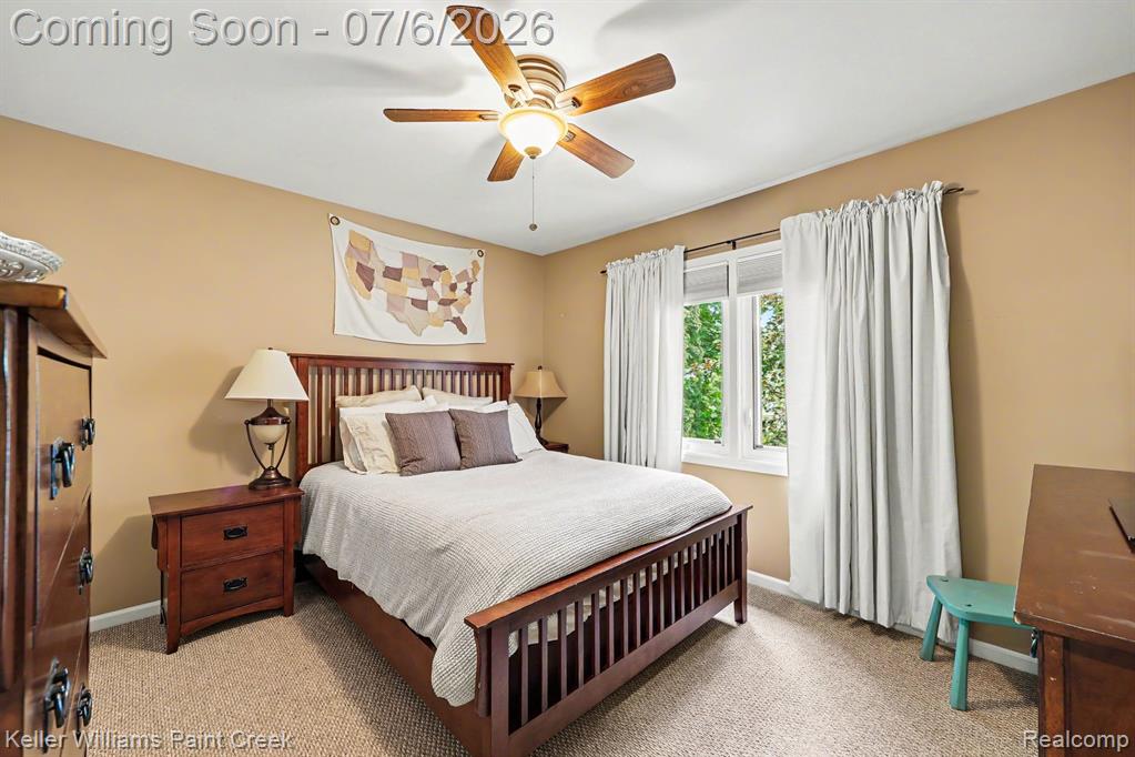 50483 Heatherwood Lane, Utica, MI 48317 — Photo 12