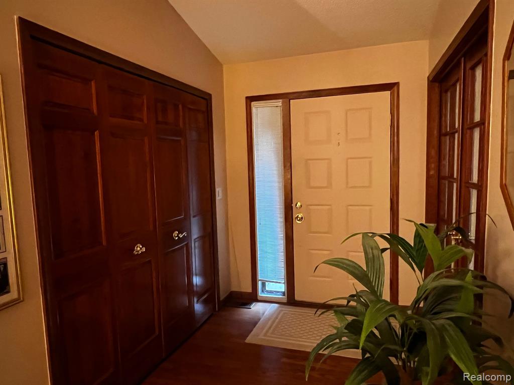 40363 DENBIGH Drive, Sterling Heights, MI 48310 — Photo 11