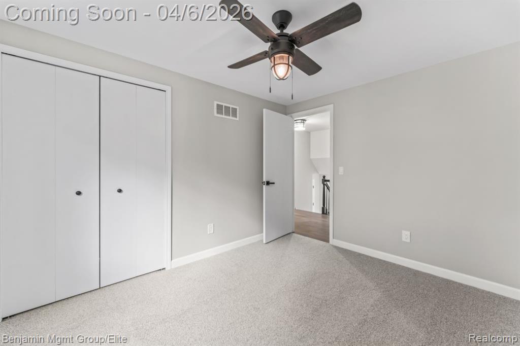 5910 Cedar Knoll Drive, Brighton, MI 48116 — Photo 27