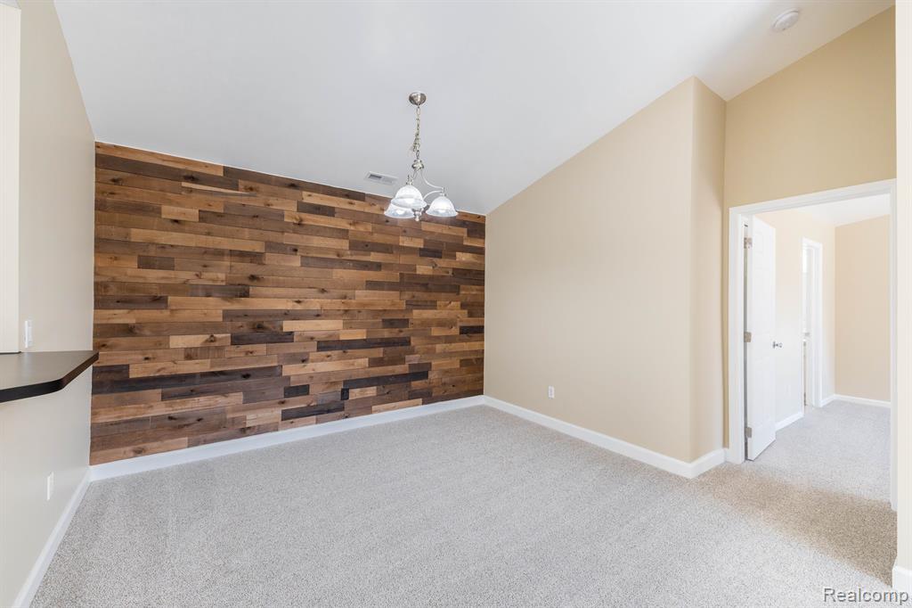 491 MULBERRY Street, Wyandotte, MI 48192 — Photo 8